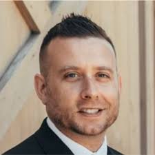 Jordan Budi Email & Phone Number