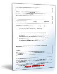Der online spendenbescheinigung generator erstellt einfach und unkompliziert spendenbescheinigung online erstellen import aus excel Spendenbescheinigung Vorlage Zum Download