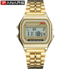 People in ff14 correcting you when you call a job a class has the same energy. Top 10 Largest Jam Tangan Wanita G Shock Ideas And Get Free Shipping A5a2a0dc