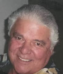 Daniel Marrero Terron