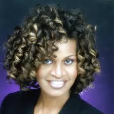 Debbie Freeman (1991)