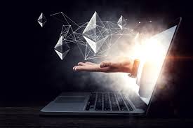Conor maloney, 27th april 2021. Ethereum Eth Price Prediction And Analysis In January 2021 Elevenews