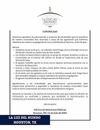 We did not find results for: Lldm Coros Unidos Publicaciones Facebook