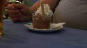 Olive garden gives you unparalleled options of quality, pleasant food. Kids Mini Chocolate Ice Cream Picture Of Olive Garden Deli Los Cristianos Tripadvisor