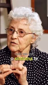 Gostei tanto dessa reflexão da @drbeckyatgoodinside no @mightypursuit que  decidi traduzir para o português 🎯❤️‍🔥 Esse final de semana é dia das  crianças, mas não esqueçamos de que sem raízes fortes e