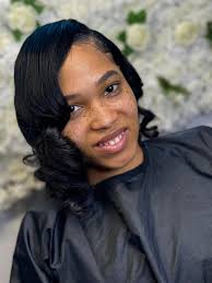 Cuties' House of Beauty