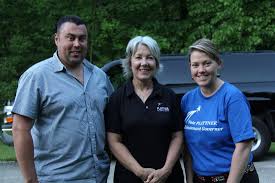 Profile for Excelsior Springs Democrats