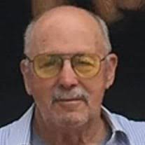 Larry Dean Gable Obituary (2022)