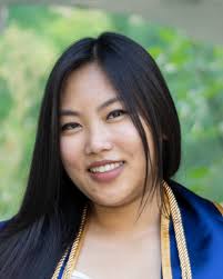 Find Trauma and PTSD Therapists and Psychologists in Alhambra, CA