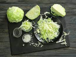 How Long Does Cabbage Last The Ultimate Storage Guide 2021