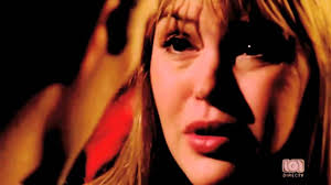 Matt & Julie~ — LiveJournal