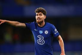 Marina also knows how to speak foreign languages, as well as she was a student of foreign languages faculty at moscow state university. Jorginho Can Help Marina Granovskaia To Secure Chelsea S Dream Transfer Football London