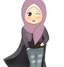 20 Gambar Kartun Galau Muslimah 1000 Gambar Kartun Emo Galau Terbaik Infobaru Download 30 Gambar Kartun Muslimah Bercadar Syari Cantik L Di 2020 Kartun Emo Gambar