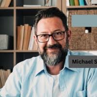 90+ "Michael Muhammad" profiles