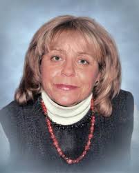 Mayer-Ethridge Funeral Home & Crematory