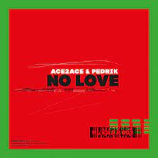 Stream tracks and playlists from pedrik on your desktop or mobile device. Ace2ace Pedrik Music Download Beatport