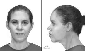 Amigos a los que les gusta HCH Televisión Digital