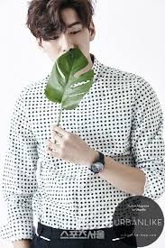 Research scientist of korea astronomy and space science institute. Pin By Dean Hates Me On Lee Jae Joon Actors Kim Jae Joong Asian Model