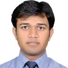 How to calculate the dislocation density and crystalline size by XRD  method?