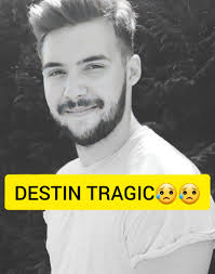 El este Norbi, tânărul de 28 de ani în scaun cu rotile care a murit în ...  Vezi mai mult