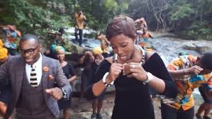 Audio Mp3 Umlazi Gospel Choir Zimangele Listen Download Free Gospel Song Wakristo Gospel Music