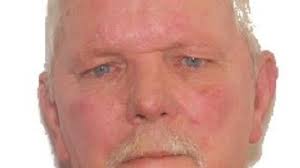 Silver Alert issued for missing and endangered 74-year-old man in El Reno