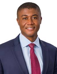 Johnathan Bernard, MD, MPH