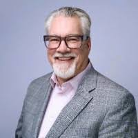 John Schissel's Instagram, Twitter & Facebook