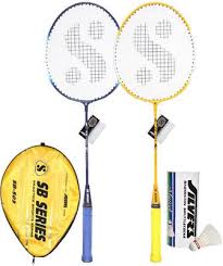 Latest Deals And Offers Paisawapas Com Badminton Racquets Badminton Kit