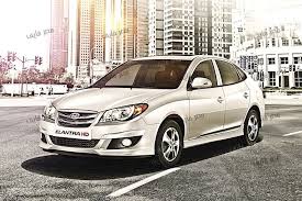 شاهد مواصفات وأسعار هيونداي إلنترا إتش دي 2017 hyundai elentra hd car suv suv car