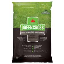 Outsidepride offers this state by state lawn guide to help you choose the right seed for your state. Green Cross Grass Seed Contractor S Mix 22 Lb 20249 1 Reno Depot