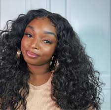 Are you wearing bonnets and pajamas in public?