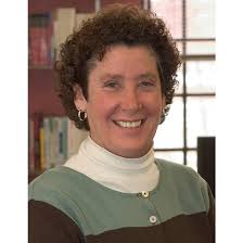 North American Society for the Sociology of Sport: Full Schedule