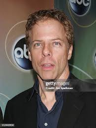 1,098 Greg German Photos & High Res Pictures