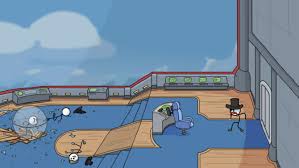 Download apk free online downloader. The Henry Stickmin Collection Free Download Getgamez Net