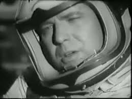 ALL SCI-FI :: View topic