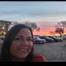 🔑🚦 1938 Bugatti Type 57sC Atlantic: Blue OR Black 🚦🔑 VOTING/POLL: Which  color do you like best? To vote, select LIKE for BLUE, select LOVE for  BLACK. Thanks for voting! Rebel Without