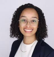 800+ "A'laina" profiles