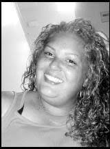 Dana Bohanan's Instagram, Twitter & Facebook