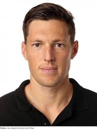 Simon Child's Instagram, Twitter & Facebook