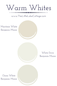 Make sure these spots are easy. Top Picks For The Perfect White Paint The Little Lake Cottage Farmhouse Paint Colors Exterior Gray Paint Farmhouse Paint Colors Interior