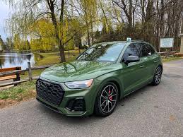 Image result for District Green 2020 Audi