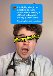 Can You Be Allergic to Breastfeeding? Understanding Lactation Anaphylaxis