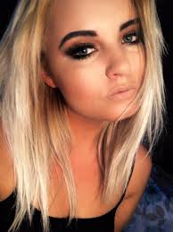 Loss of dad to alcoholism key to Runcorn woman's Miss Cheshire campaign