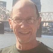 Beswick Family Obituaries