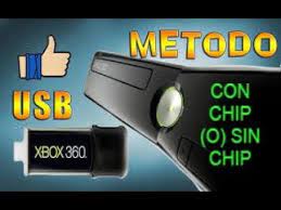 Para aquellos que poseen controles inalámbricos de xbox 360, conectarse a una pc no es tan sencillo como simplemente enchufar el dispositivo. Como Descargar E Instalar Juegos Para Xbox 360 Por Usb Noviembre 2017 Youtube