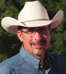 Monday, November 19, 2018 • 1 PM