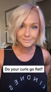 Short hair styles: Discover 110 Hair ideas