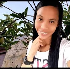 What would you name this sweet baby! I'm torn between zophee and fluffy  (the kids favorite) HELP!!!!