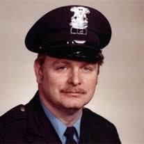 Nicholas C. Kovalcik July 7, 2019 (Age 85) Rochester Hills, Michigan 77th  SFG(A) KOVALCIK, Nicholas C., July 7, 2019. Age 85. Beloved husband of  Beverly. Loving father of Karen (Eugene) Tryciecky, Stephen (